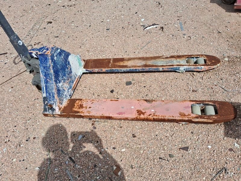 Item 896335 - Image 1