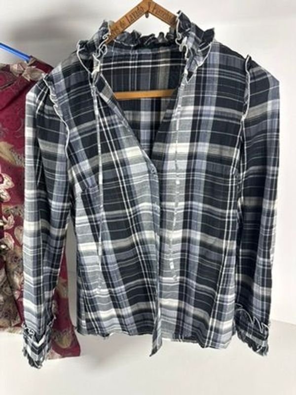 Item 829636 - Image 7