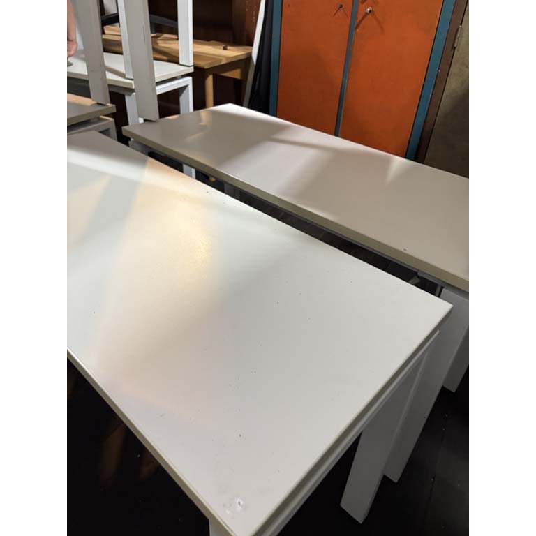 Item 2104702 - Image 1