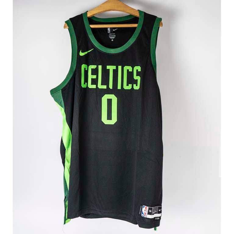 Item 2108154 - Image 0