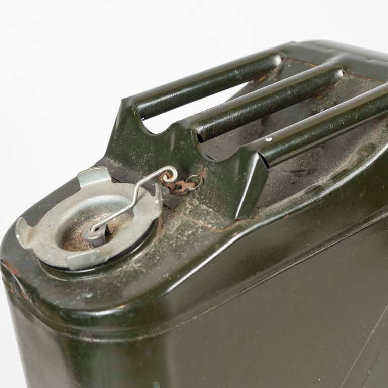 Item 2103594 - Image 1