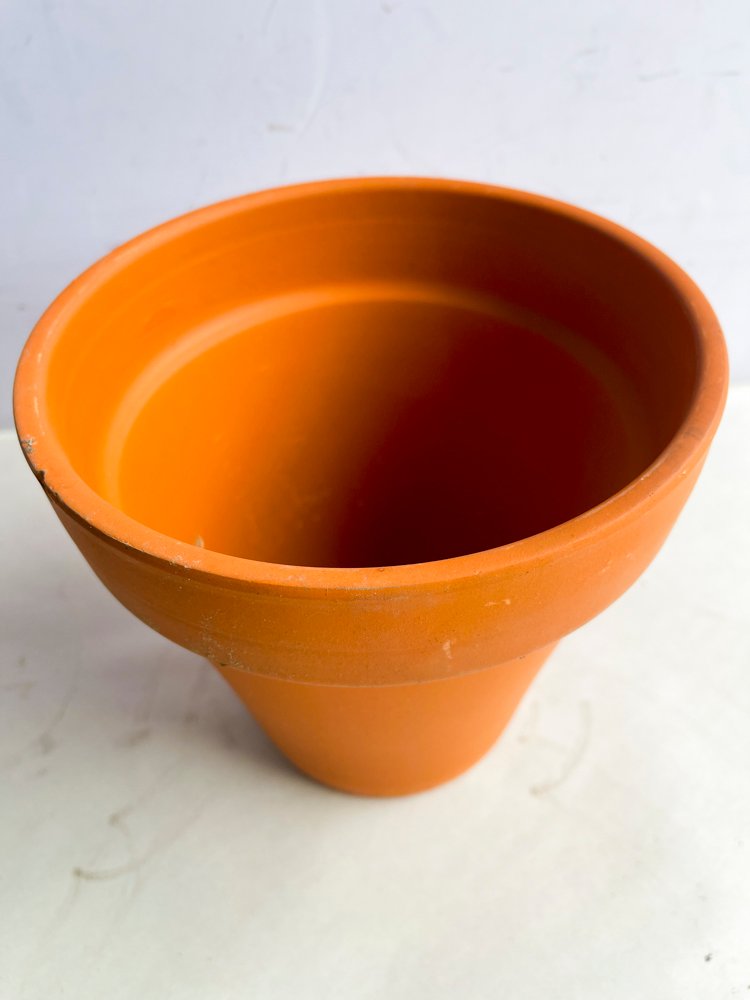 Item 502506 - Image 1