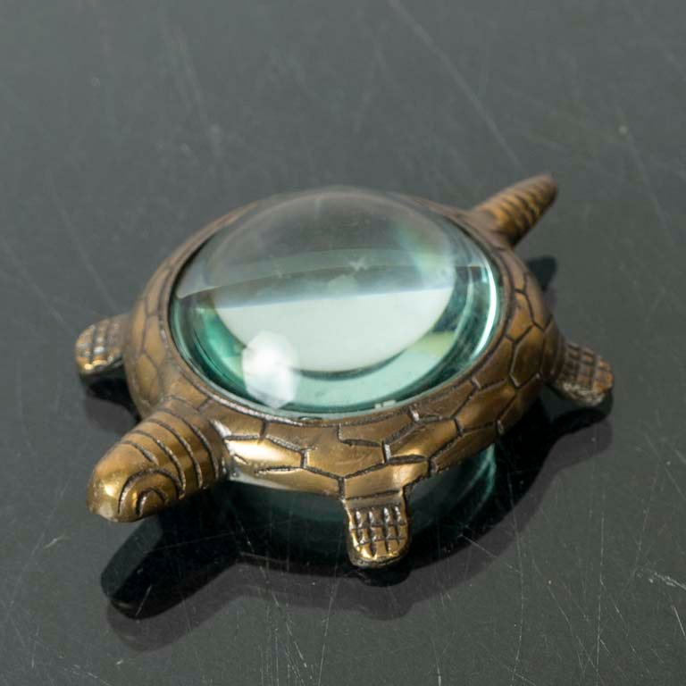 Item 2112542 - Image 0