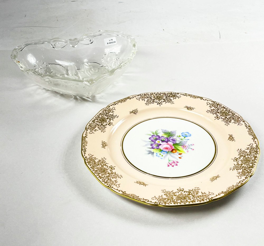 Item 495691 - Image 0