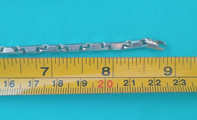 Item 869308 - Image 3