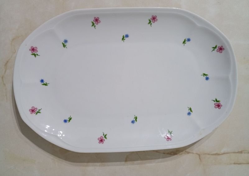 Item 868742 - Image 2