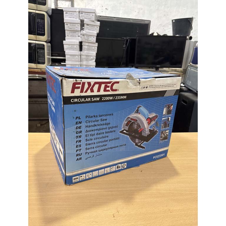 Item 2112956 - Image 0