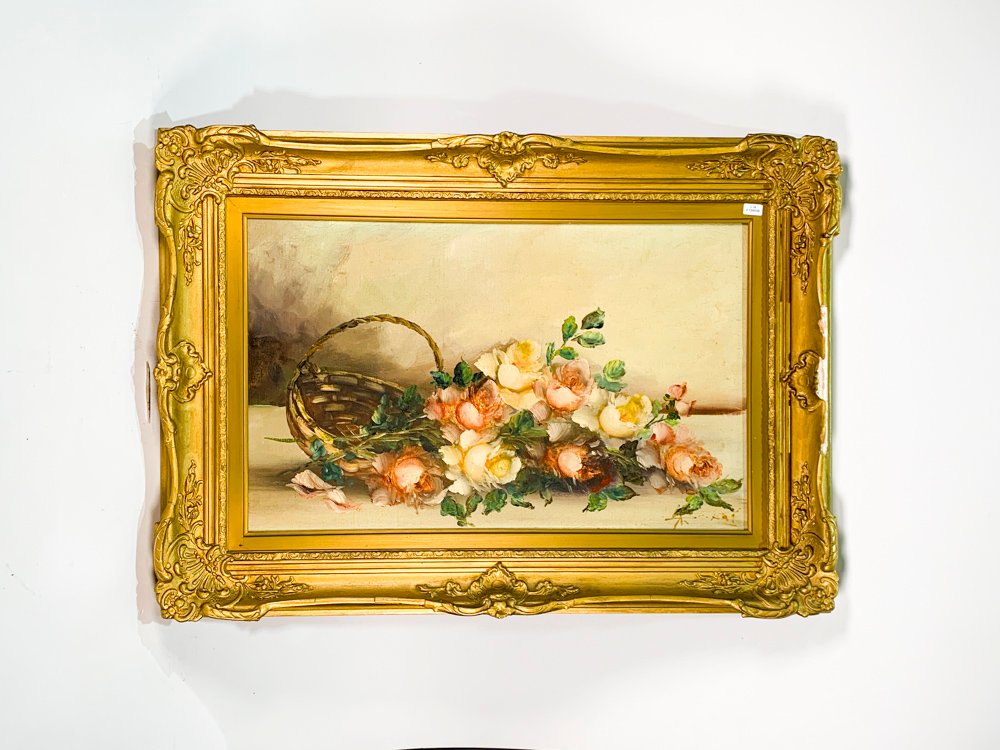 Item 497484 - Image 0