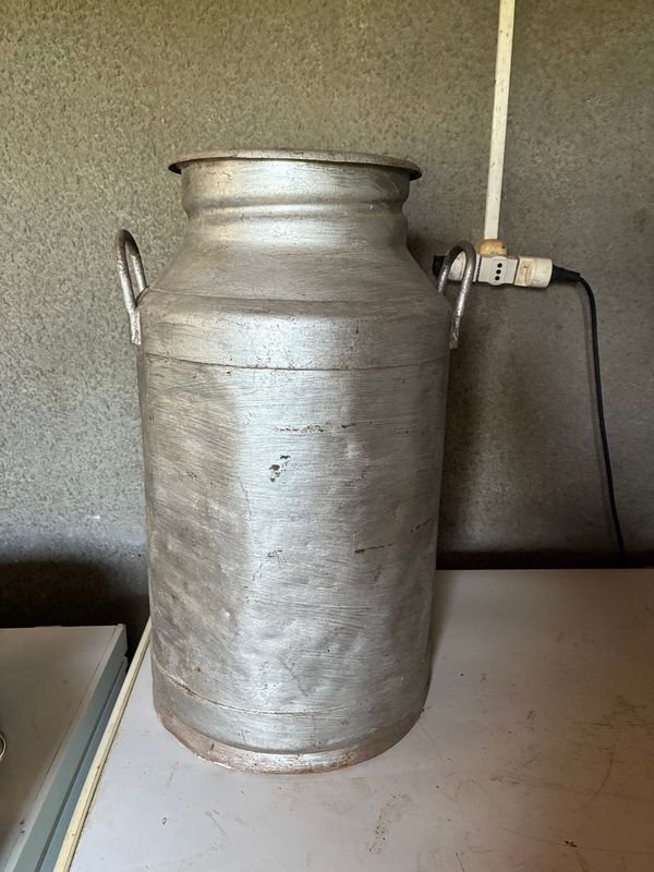 Item 876615 - Image 2