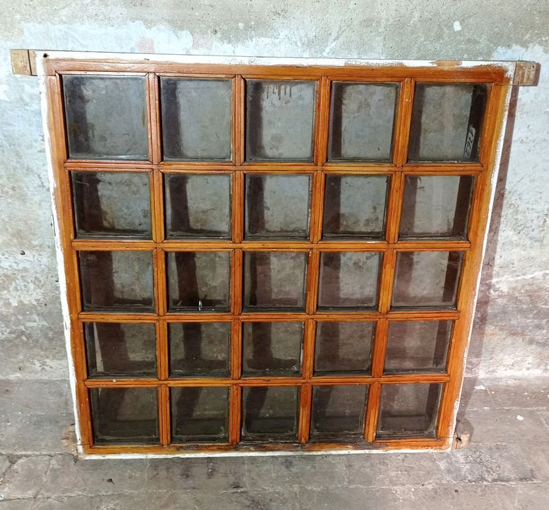 Item 899956 - Image 0