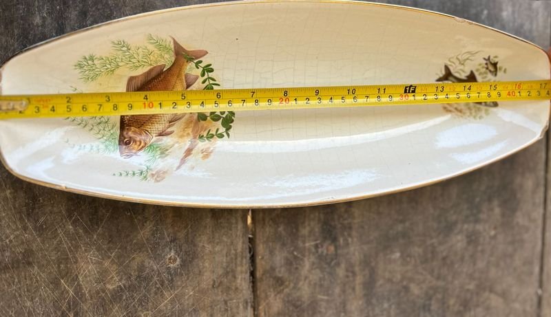 Item 854096 - Image 1