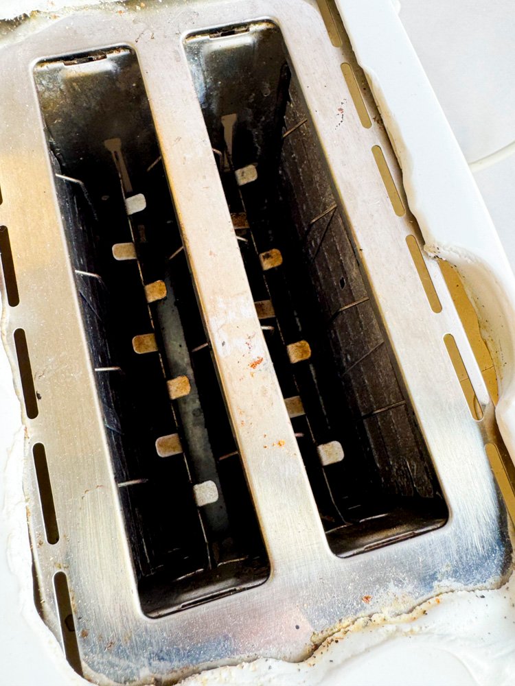 Item 496081 - Image 5