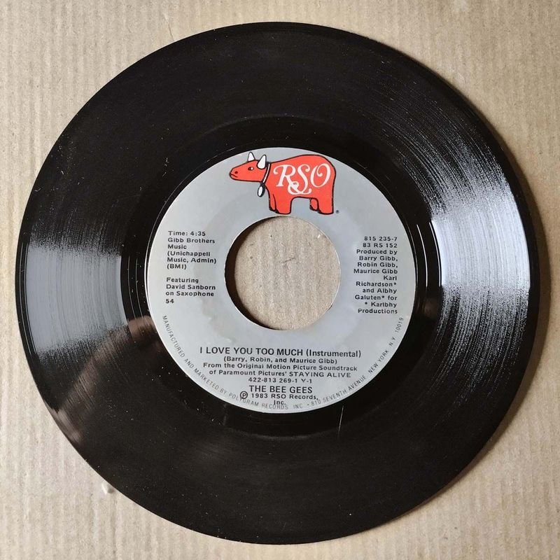 Item 841672 - Image 3