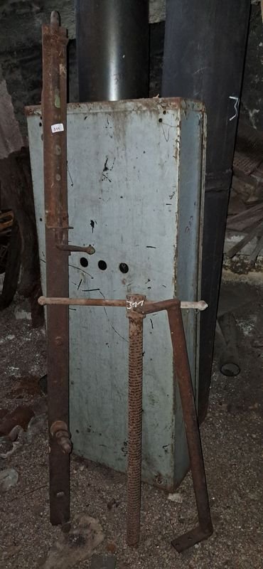 Item 880858 - Image 5