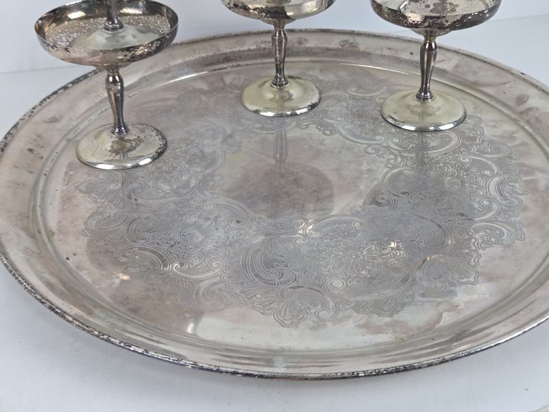 Item 888826 - Image 4