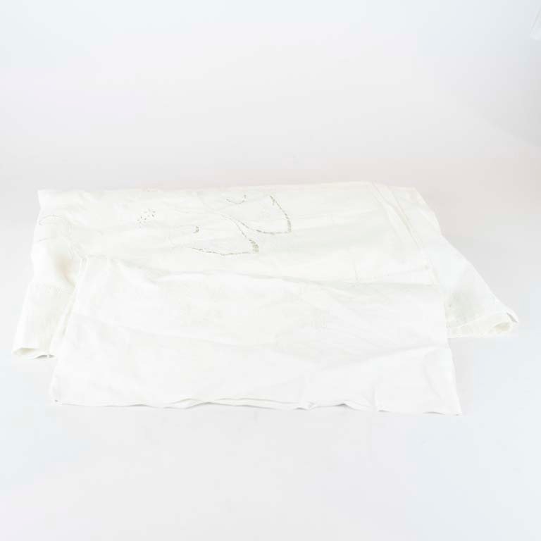 Item 2106961 - Image 0