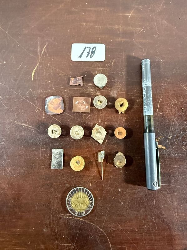 Item 849544 - Image 1