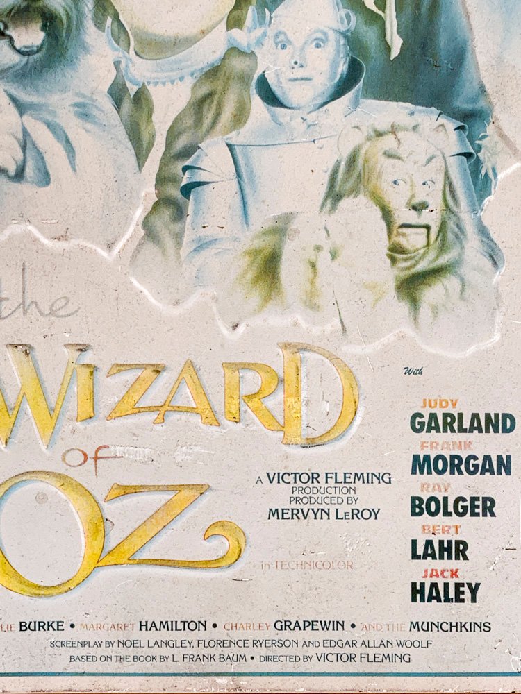 Item 500956 - Image 2