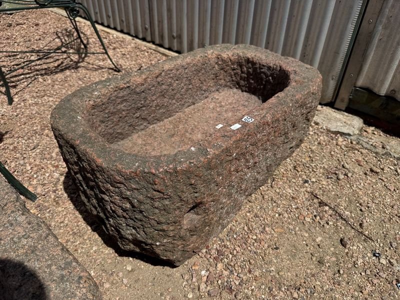 Item 877676 - Image 0