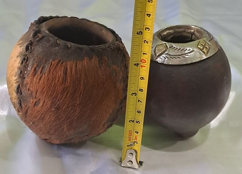 Item 852868 - Image 1