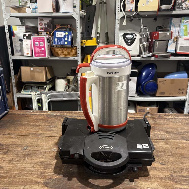 Item 2113278 - Image 0