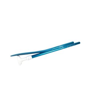 Lote anterior: Remo Ajustable para Stand Up Paddle Azul 170-220cm
