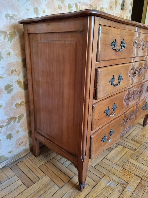 Item 876000 - Image 4