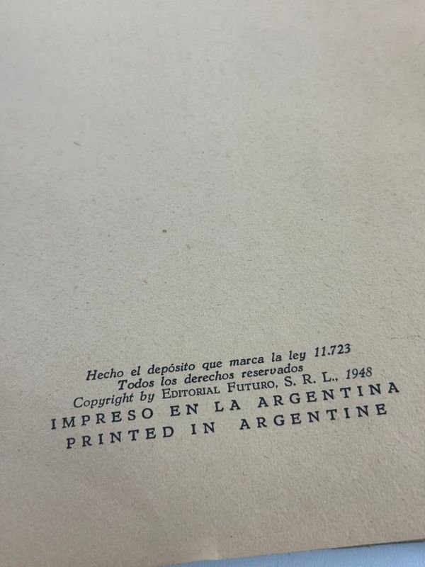 Libro de Historia Antigua por A. V. Mishulin - imagen 7