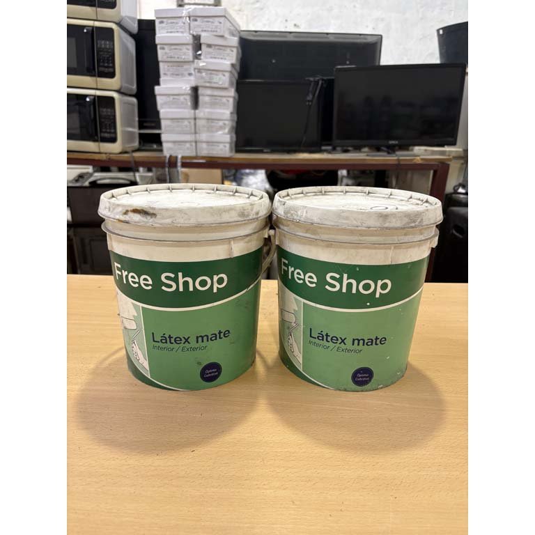 Item 2113205 - Image 0