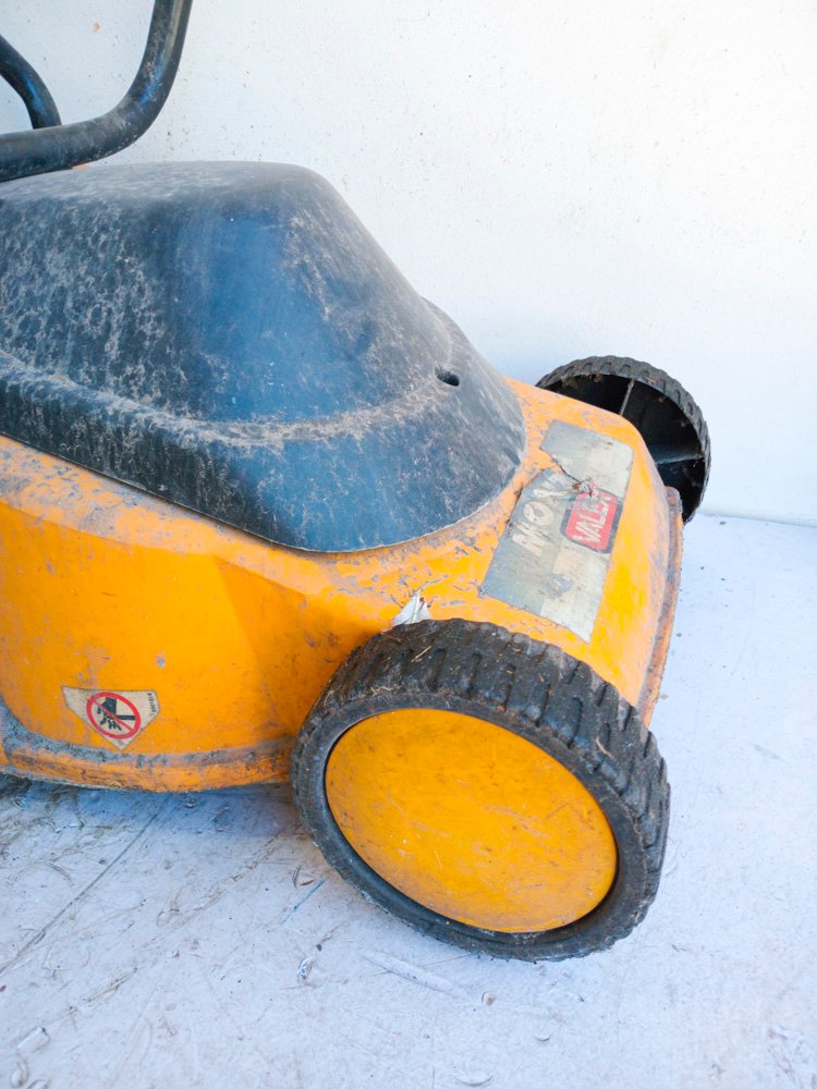 Item 489618 - Image 2