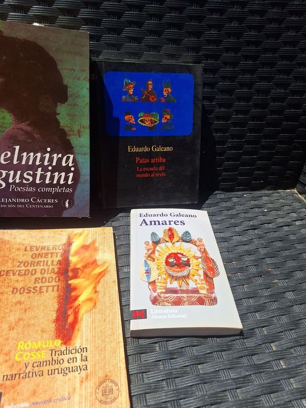 Item 873751 - Image 2