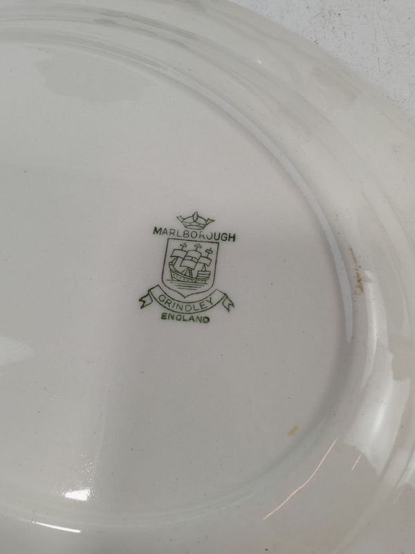 Item 842631 - Image 2