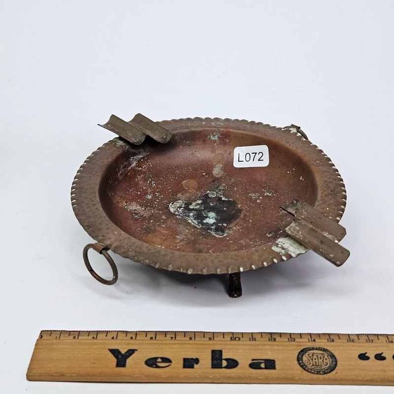 Item 896657 - Image 1