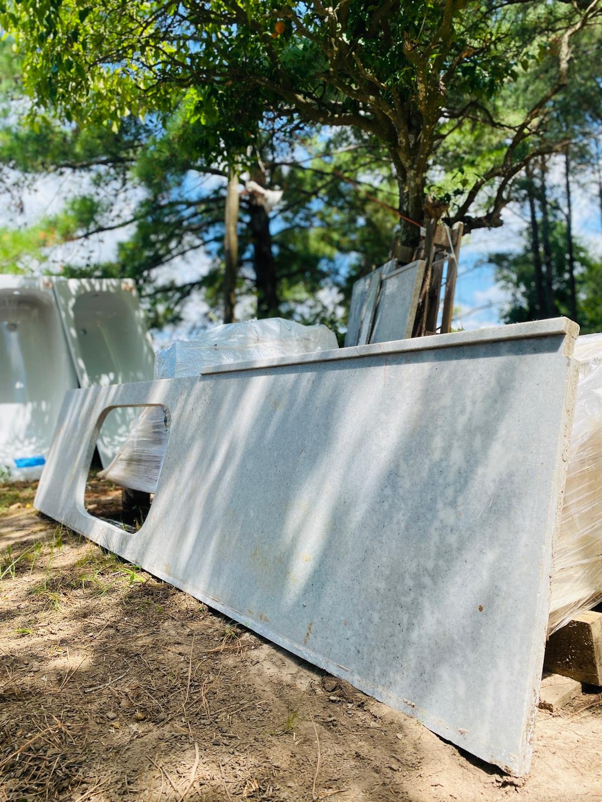 Item mesada-en-marmol-con-detalles - Image 2