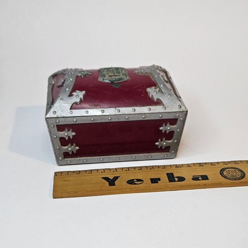 Item 851102 - Image 3