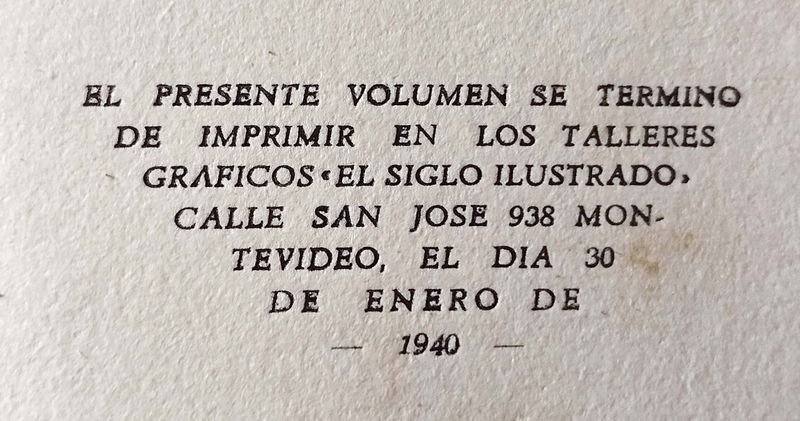 Item 887636 - Image 4