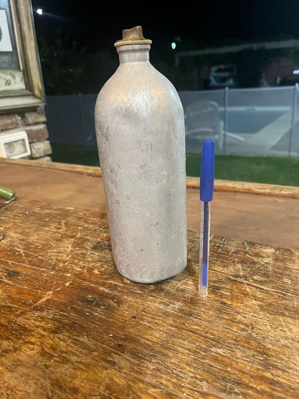 Item 862705 - Image 6