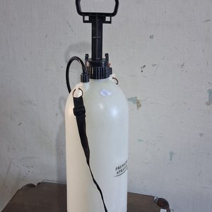 Lote anterior: Sulfateadora