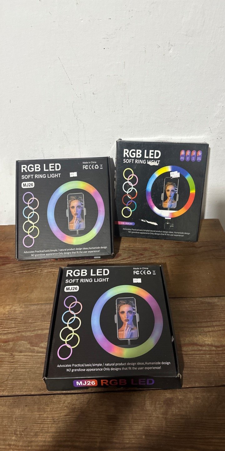 Item 62831 - Image 0