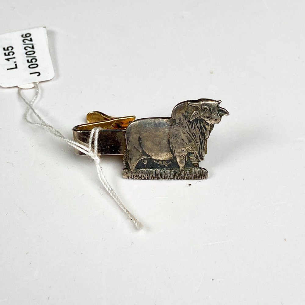 Item 496541 - Image 0