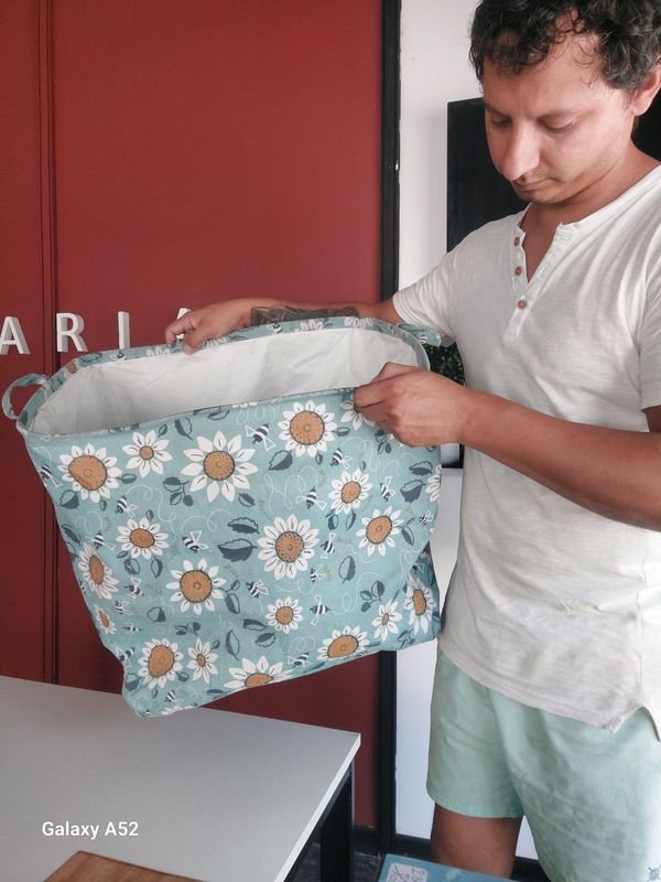 Item 886437 - Image 3