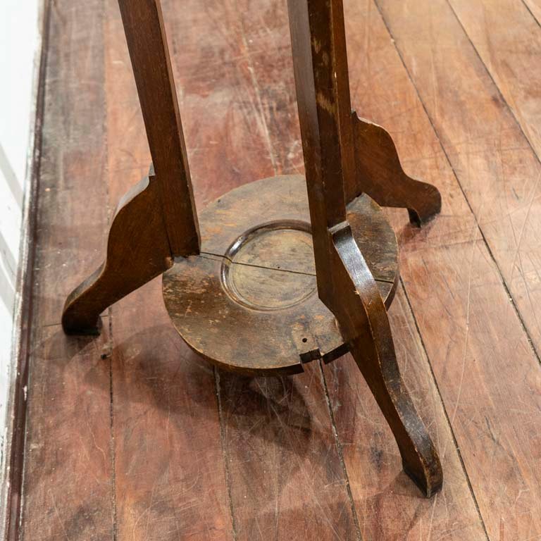 Item 2104565 - Image 1