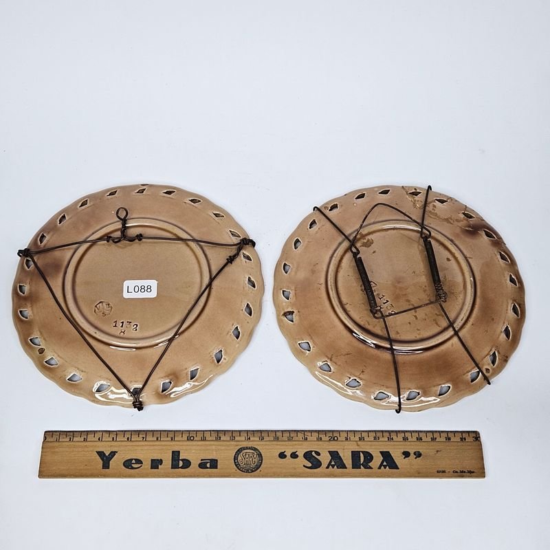 Item 896671 - Image 3