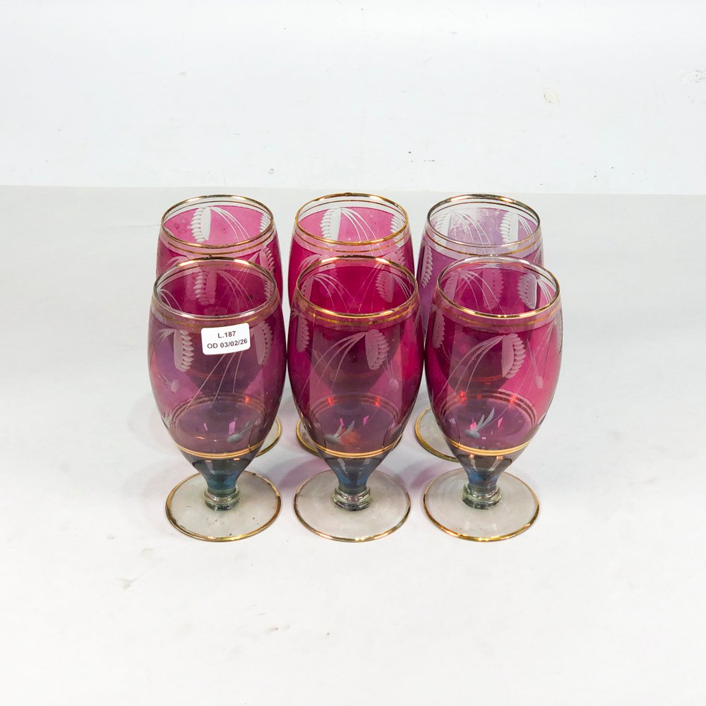 Item 494797 - Image 1