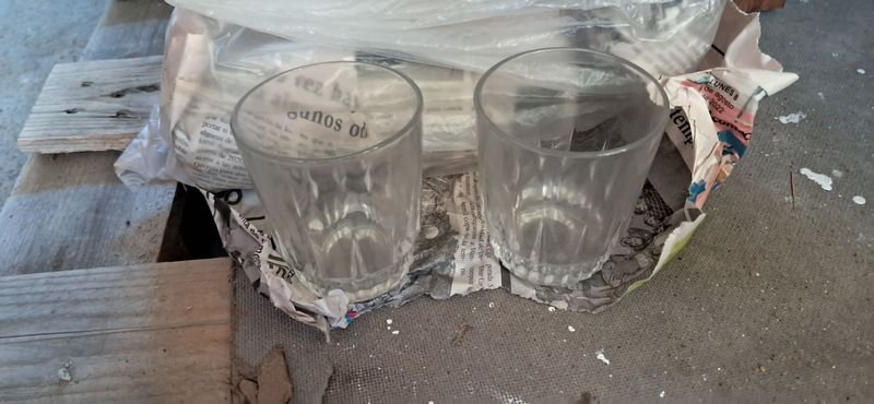 Item 880727 - Image 0