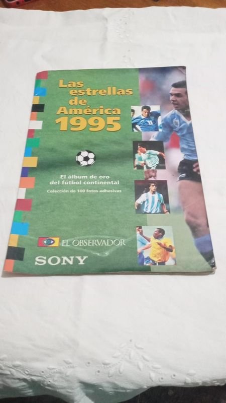 Item 867810 - Image 0