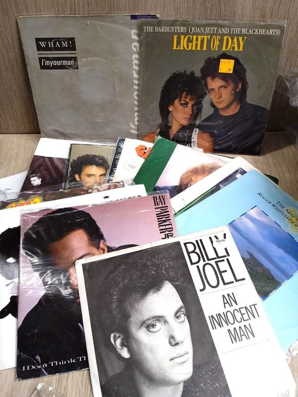 Item 884254 - Image 0