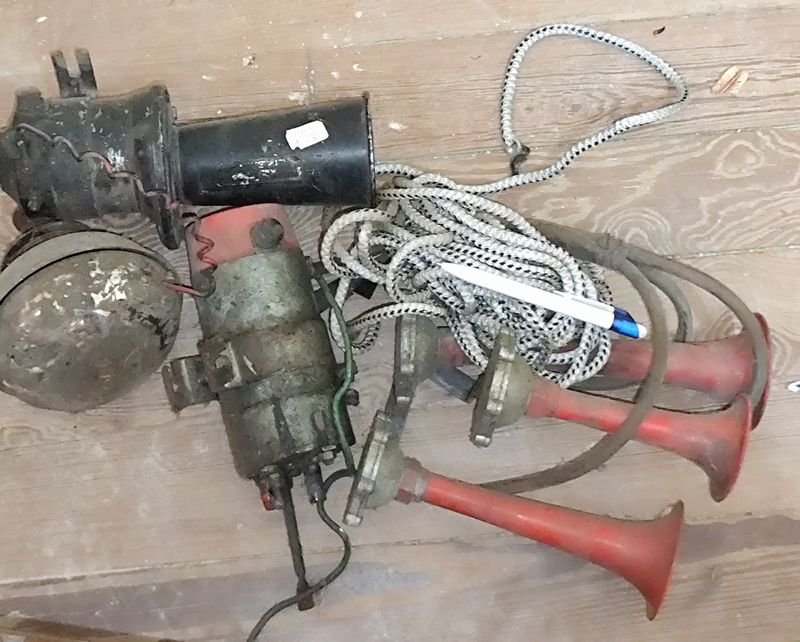 Item 880123 - Image 0