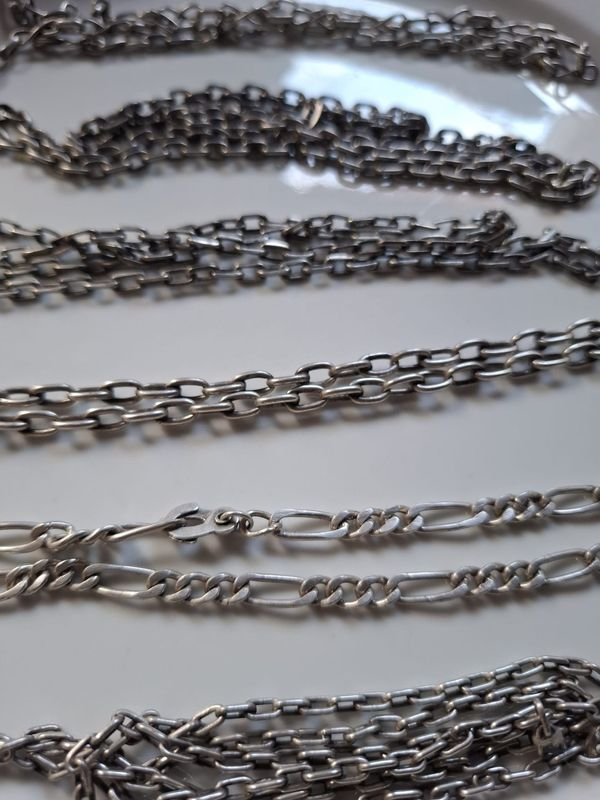 Item 882707 - Image 10