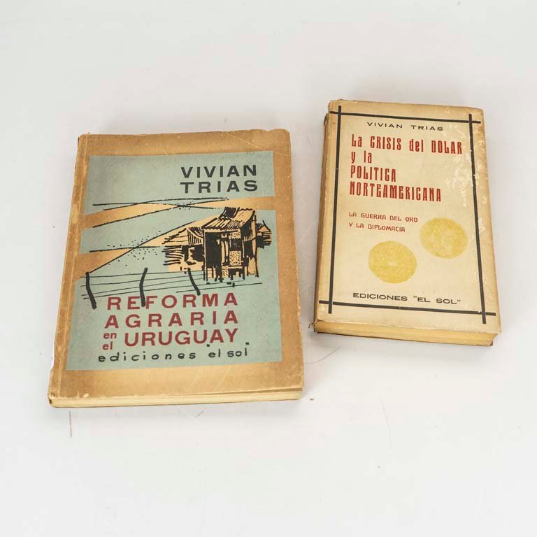 Item 2111706 - Image 0